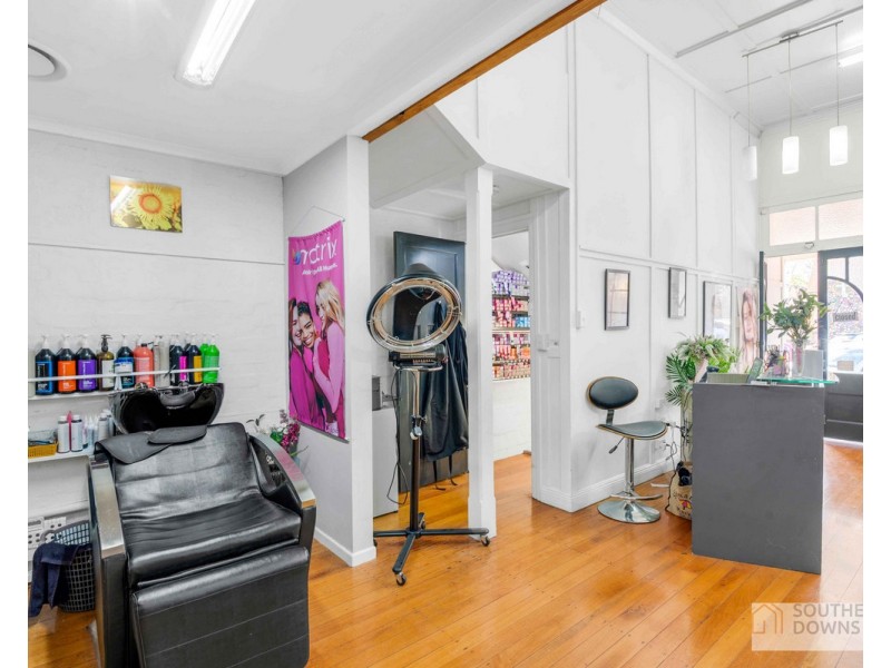 68 Grafton Street, Warwick QLD 4370