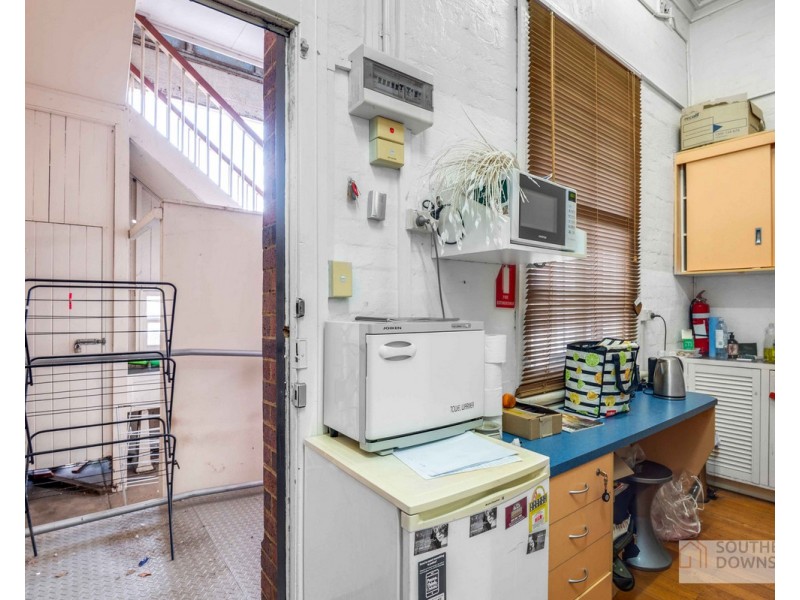 68 Grafton Street, Warwick QLD 4370