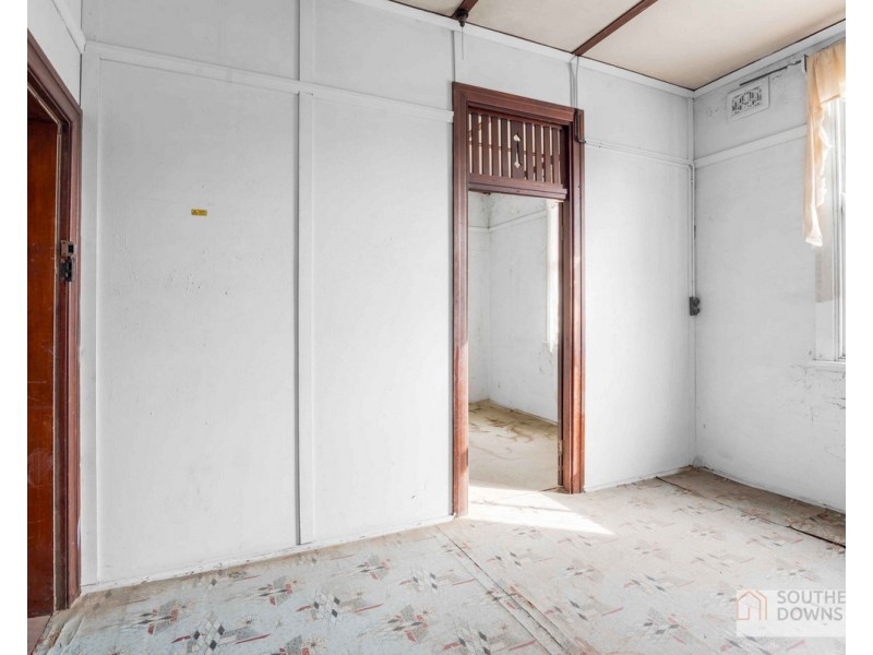 68 Grafton Street, Warwick QLD 4370