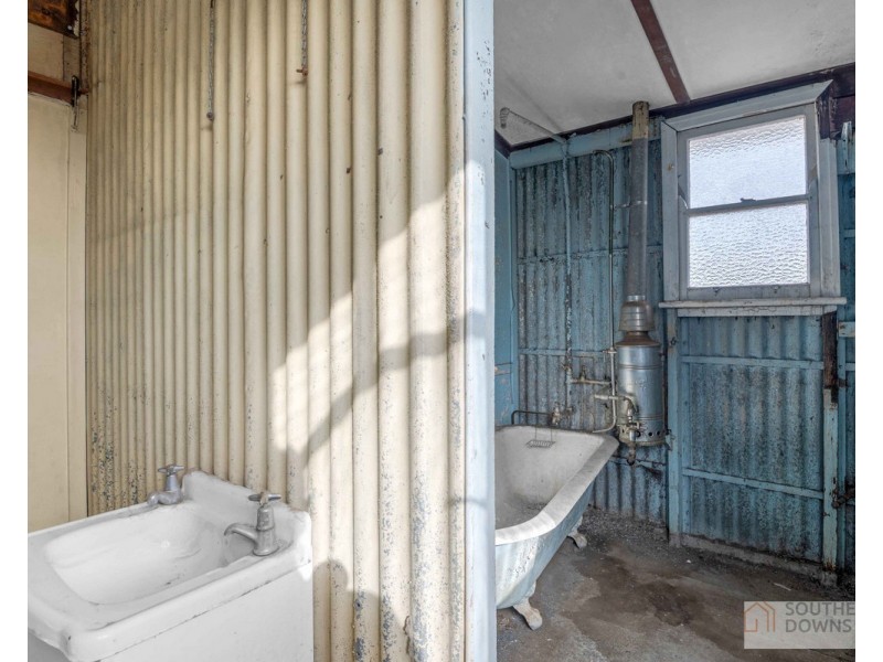 68 Grafton Street, Warwick QLD 4370