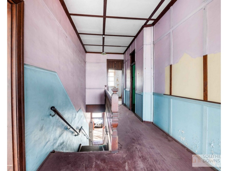 68 Grafton Street, Warwick QLD 4370