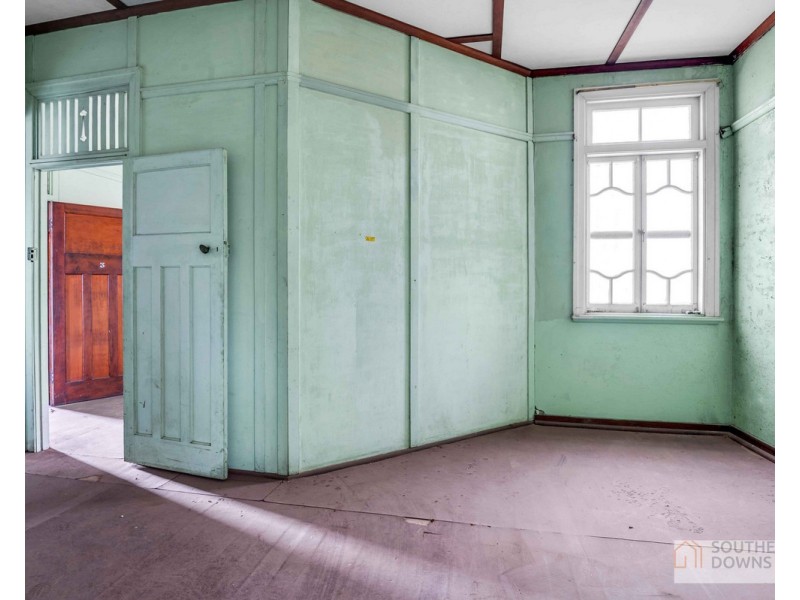 68 Grafton Street, Warwick QLD 4370