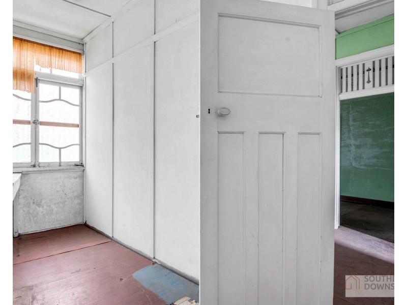 68 Grafton Street, Warwick QLD 4370