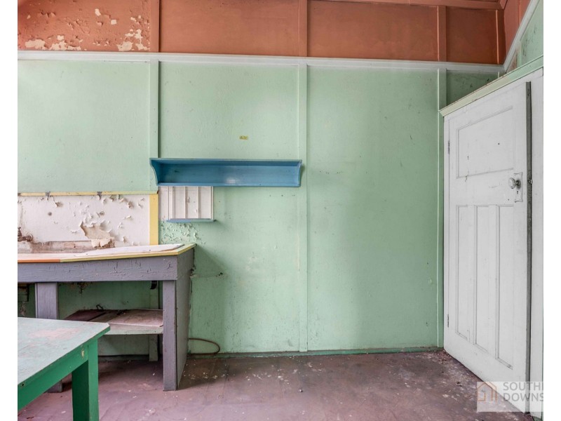 68 Grafton Street, Warwick QLD 4370