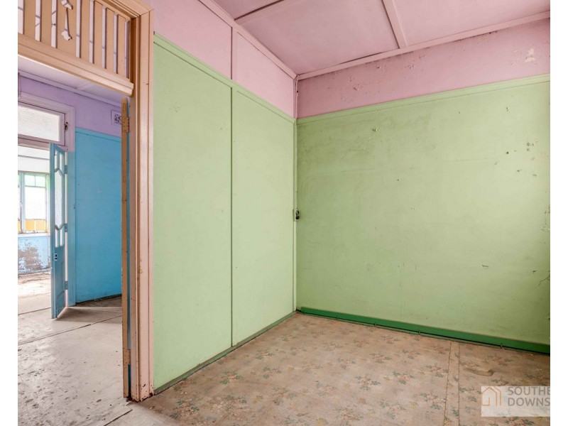 68 Grafton Street, Warwick QLD 4370