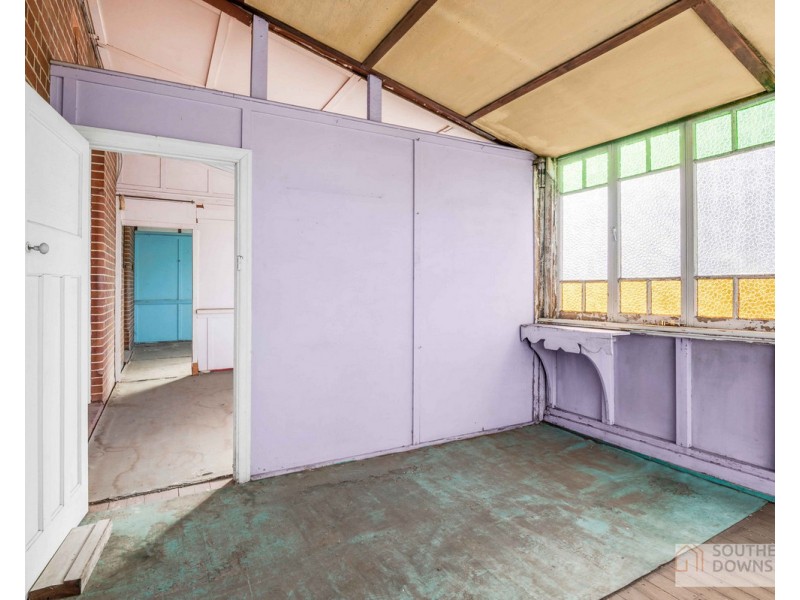 68 Grafton Street, Warwick QLD 4370