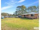 66 Watts Street, Maryvale QLD 4370