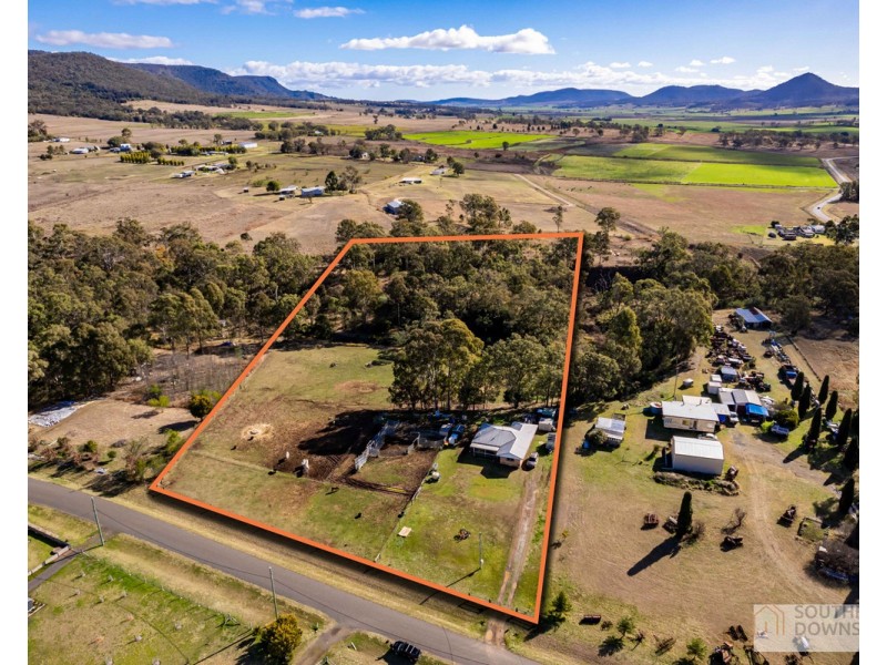 66 Watts Street, Maryvale QLD 4370