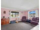 66 Watts Street, Maryvale QLD 4370