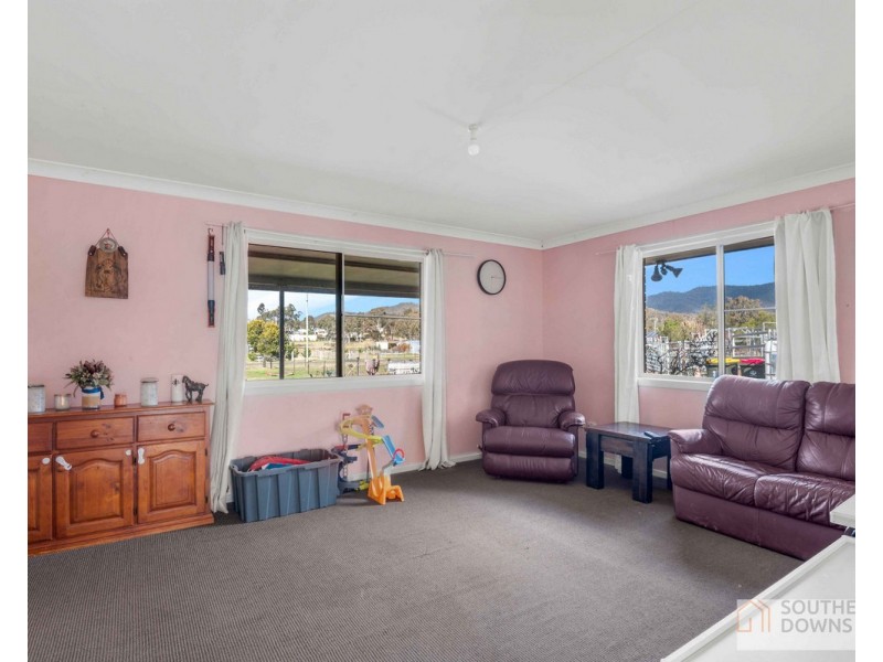 66 Watts Street, Maryvale QLD 4370