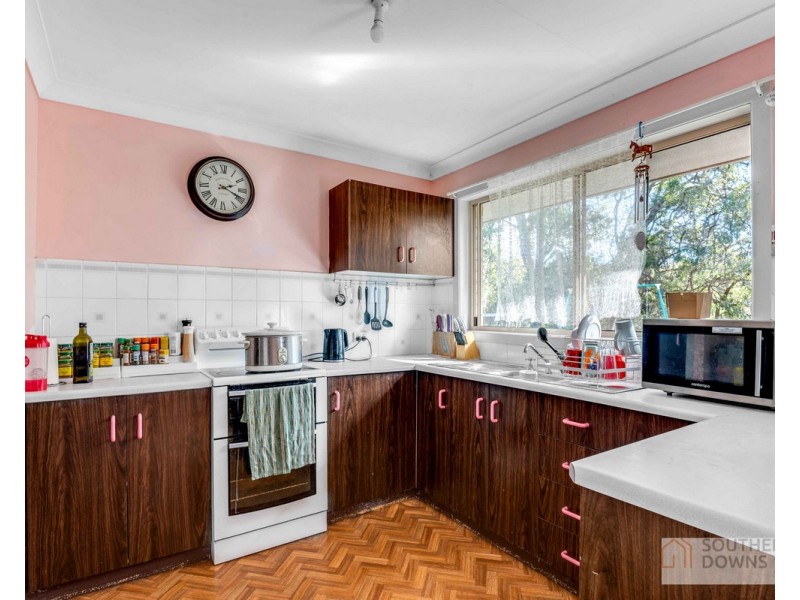 66 Watts Street, Maryvale QLD 4370