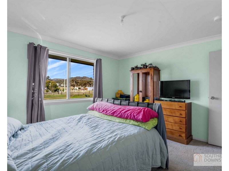 66 Watts Street, Maryvale QLD 4370