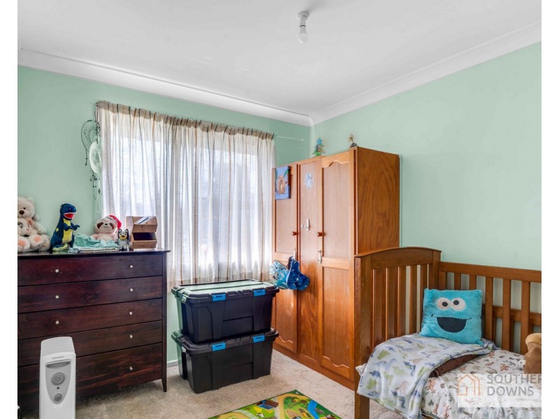 66 Watts Street, Maryvale QLD 4370