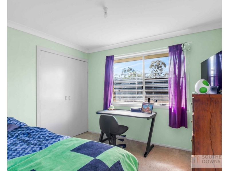 66 Watts Street, Maryvale QLD 4370