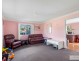 66 Watts Street, Maryvale QLD 4370