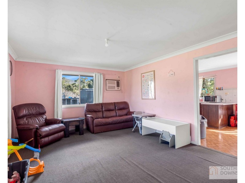 66 Watts Street, Maryvale QLD 4370