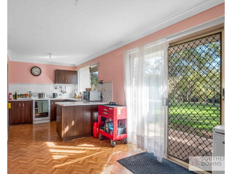 66 Watts Street, Maryvale QLD 4370