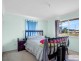 66 Watts Street, Maryvale QLD 4370
