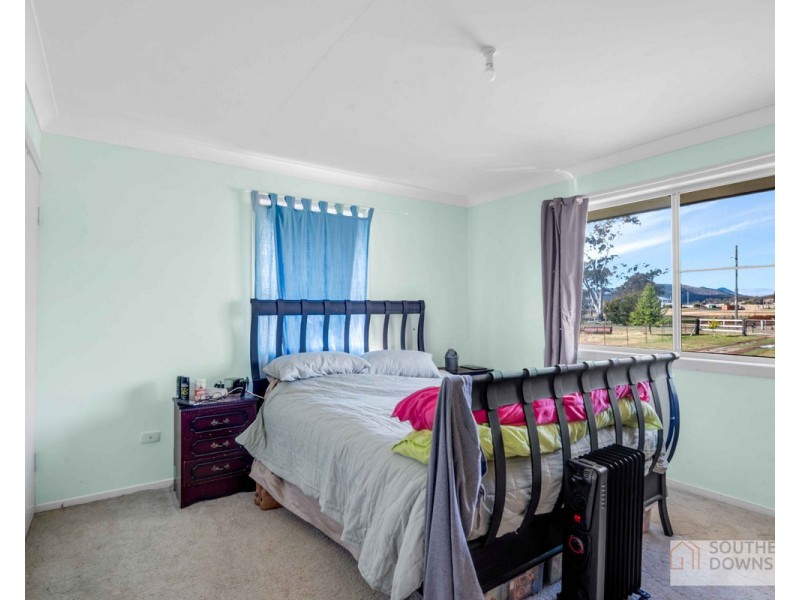 66 Watts Street, Maryvale QLD 4370