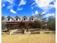 93 Law Road, Warwick QLD 4370