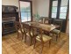 93 Law Road, Warwick QLD 4370