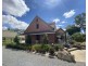 93 Law Road, Warwick QLD 4370
