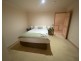 93 Law Road, Warwick QLD 4370