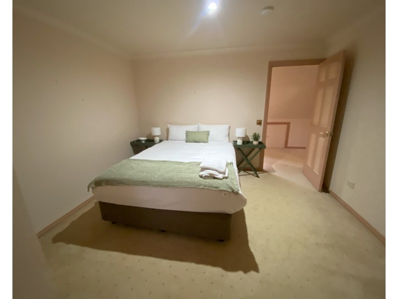 93 Law Road, Warwick QLD 4370
