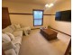93 Law Road, Warwick QLD 4370