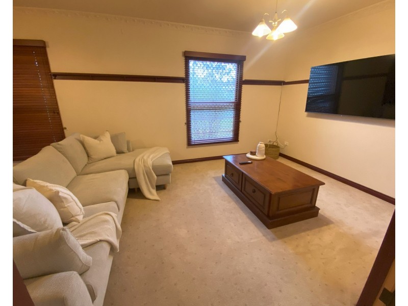 93 Law Road, Warwick QLD 4370