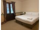 93 Law Road, Warwick QLD 4370