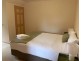 93 Law Road, Warwick QLD 4370