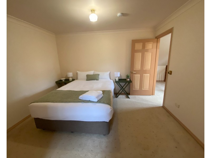 93 Law Road, Warwick QLD 4370