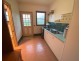 93 Law Road, Warwick QLD 4370