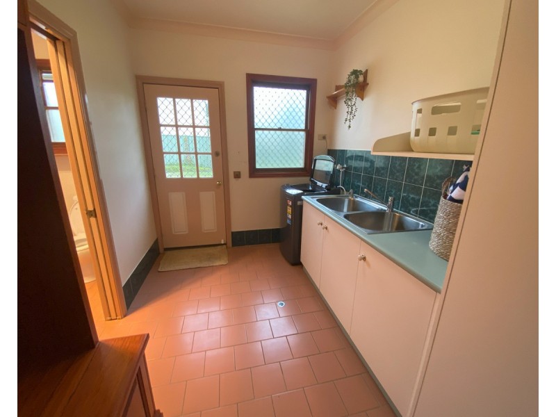 93 Law Road, Warwick QLD 4370
