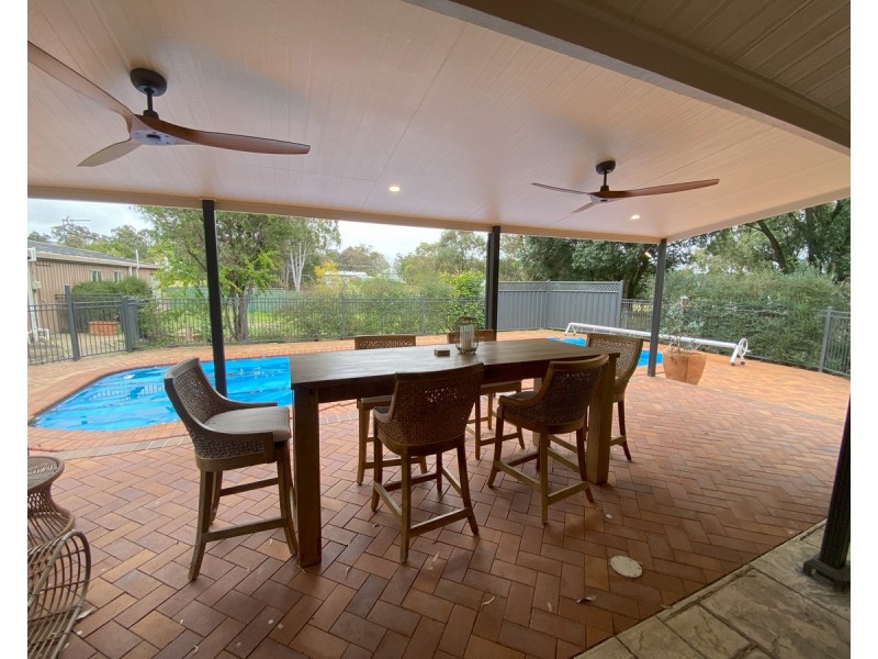 93 Law Road, Warwick QLD 4370