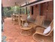 93 Law Road, Warwick QLD 4370