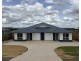 1/32 Chant Drive, Warwick QLD 4370