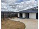 1/32 Chant Drive, Warwick QLD 4370