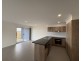 1/32 Chant Drive, Warwick QLD 4370