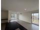 1/32 Chant Drive, Warwick QLD 4370