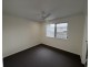 1/32 Chant Drive, Warwick QLD 4370