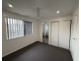 1/32 Chant Drive, Warwick QLD 4370