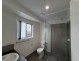 1/32 Chant Drive, Warwick QLD 4370