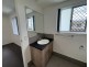 1/32 Chant Drive, Warwick QLD 4370