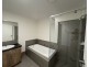 1/32 Chant Drive, Warwick QLD 4370