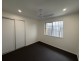 1/32 Chant Drive, Warwick QLD 4370