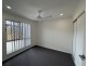 1/32 Chant Drive, Warwick QLD 4370