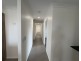 1/32 Chant Drive, Warwick QLD 4370