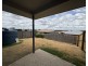 1/32 Chant Drive, Warwick QLD 4370